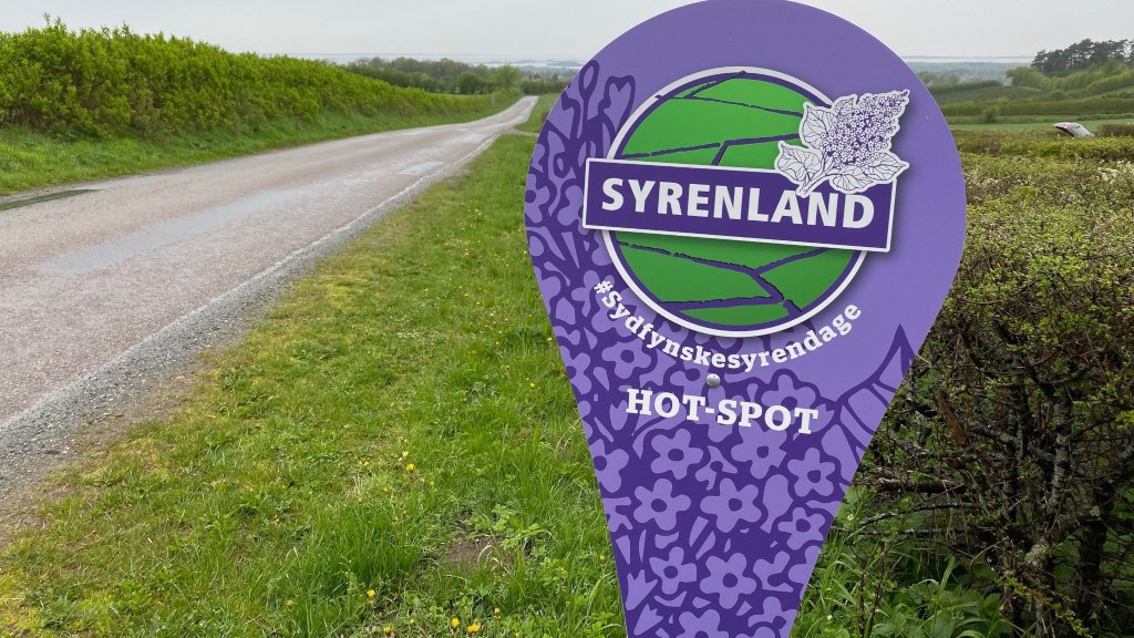 262135_Dronningeudsigtenhotspot-2