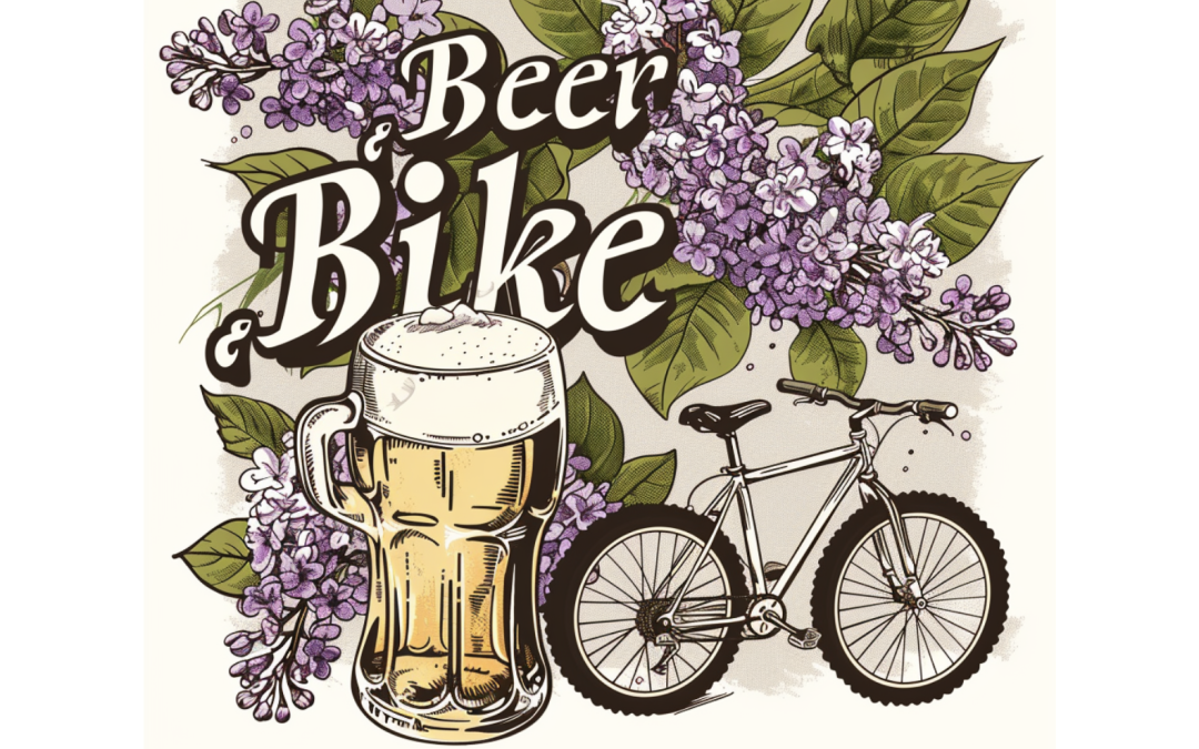 Beer & Bike